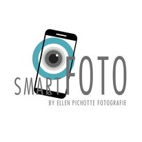 Smart Foto Academy